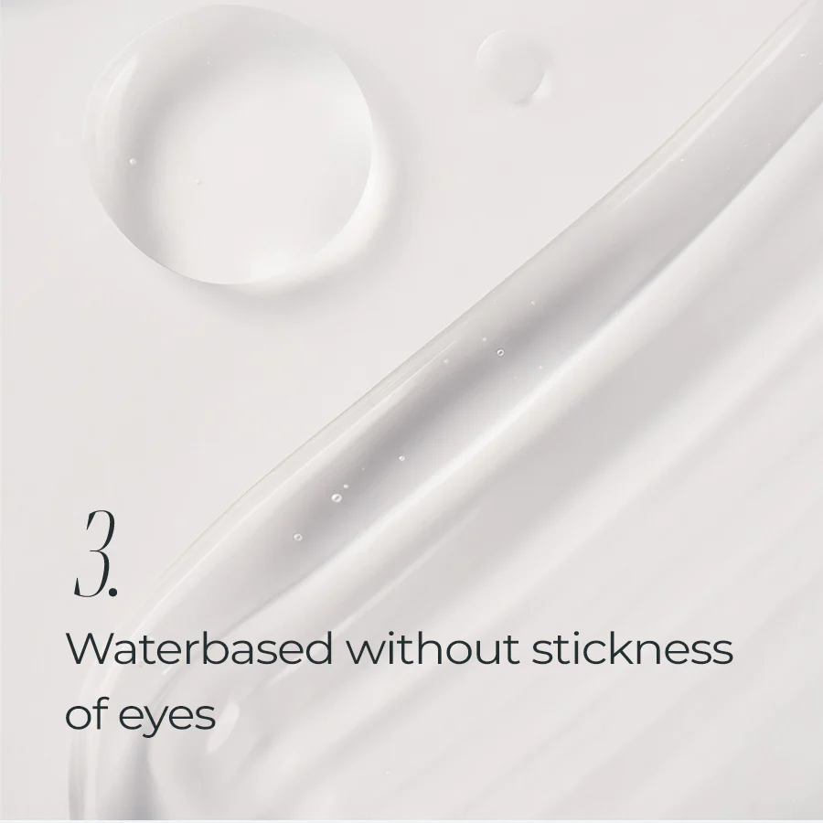 rom&nd han all lash serum info 4 skincare-kbeauty-glowtime-rom &nd Han all lash serum
