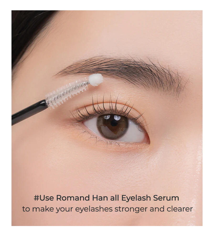 rom&nd han all lash serum info 6 skincare-kbeauty-glowtime-rom &nd Han all lash serum