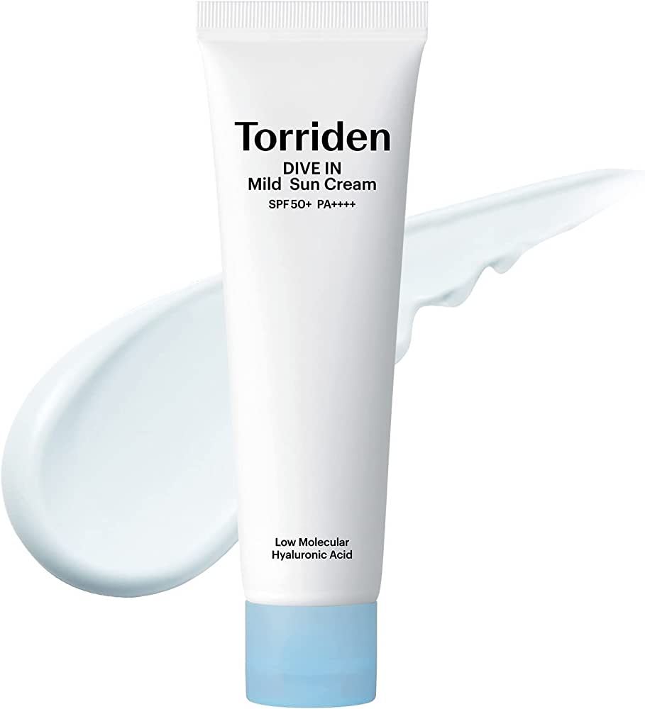 torriden mild sun cream main skincare-kbeauty-glowtime-torriden mild sun cream