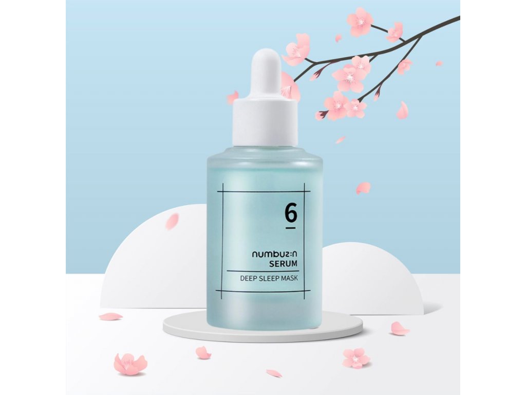4161_numbuzin-no-6-deep-sleep-mask-serum-serum-s-ucinky-nocni-m skincare-kbeauty-glowtime-Numbuzin No 6 Deep Sleep mask serum