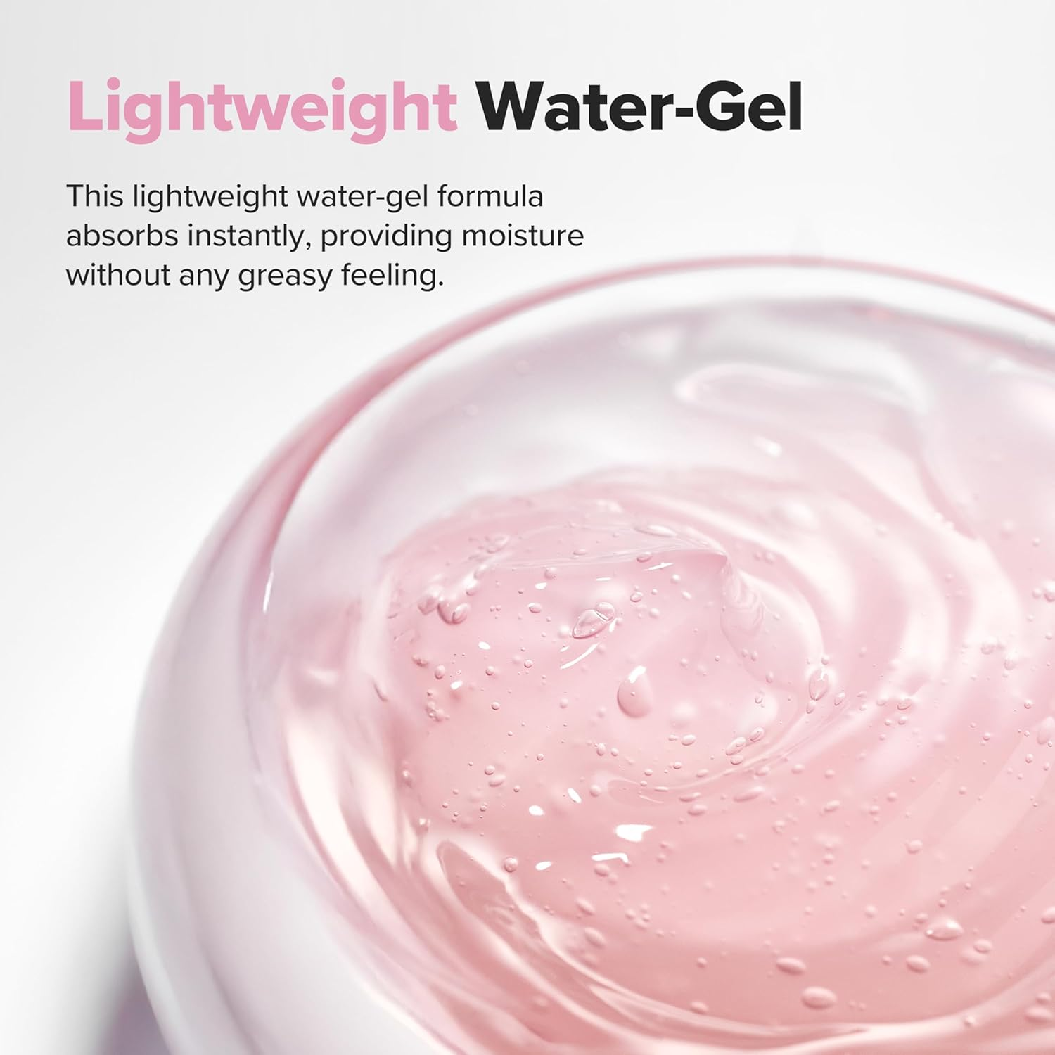 BEAUTY OF JOSEON Red Bean Water Gel 6 skincare-kbeauty-glowtime-beauty of joseon red bean water gel