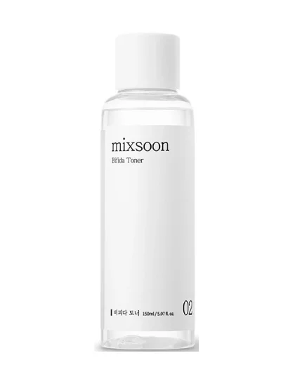 skincare-kbeauty-glowtime-mixoon bifida toner