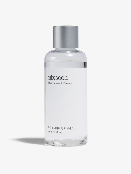 skincare-kbeauty-glowtime-mixoon bifida ferment essence