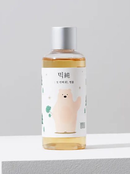 skincare-kbeauty-glowtime-mixoon soondy centella asiatica essence
