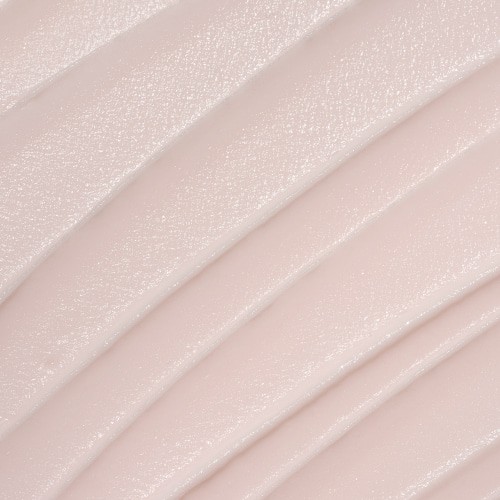 Numbuzin No 3 Velvet Beauty cream texture skincare-kbeauty-glowtime-numbuzin no 3 velvet beauty cream