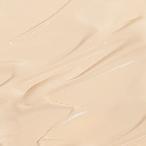 Numbuzin no 3 porcelain base skip tone up texture skincare-kbeauty-glowtime-numbuzin no 3 porcelain base skin tone up