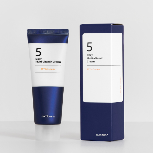 skincare-kbeauty-glowtime-numbuzin no 5 daily multi vitamin cream