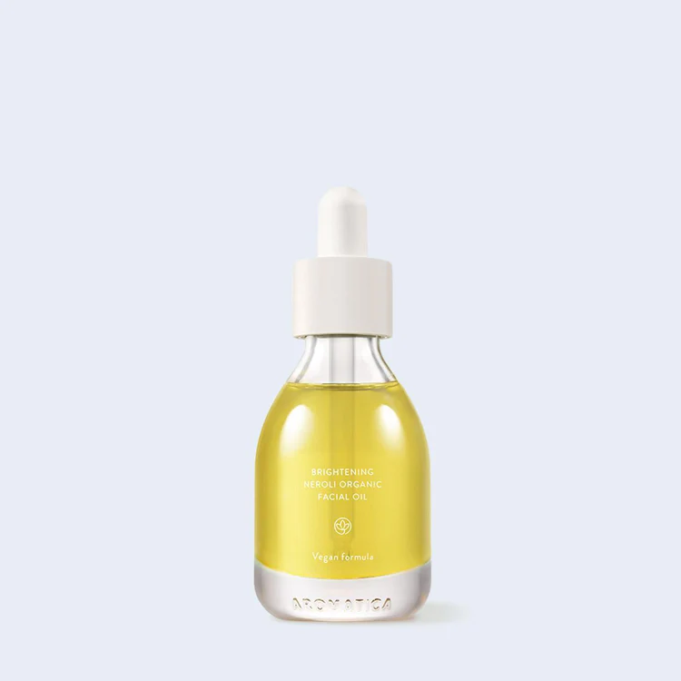 aromatica organic neroli oil main skincare-kbeauty-glowtime-aromatica organic neroli oil
