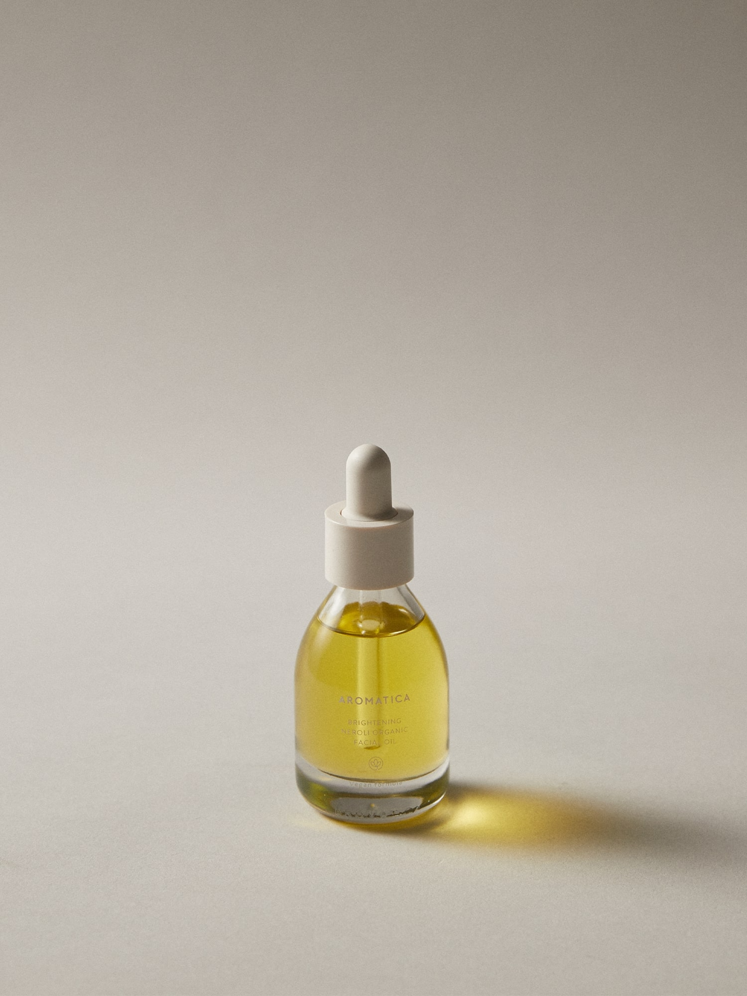 skincare-kbeauty-glowtime-aromatica organic neroli oil