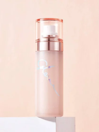 skincare-kbeauty-glowtime-missha glam go to mist