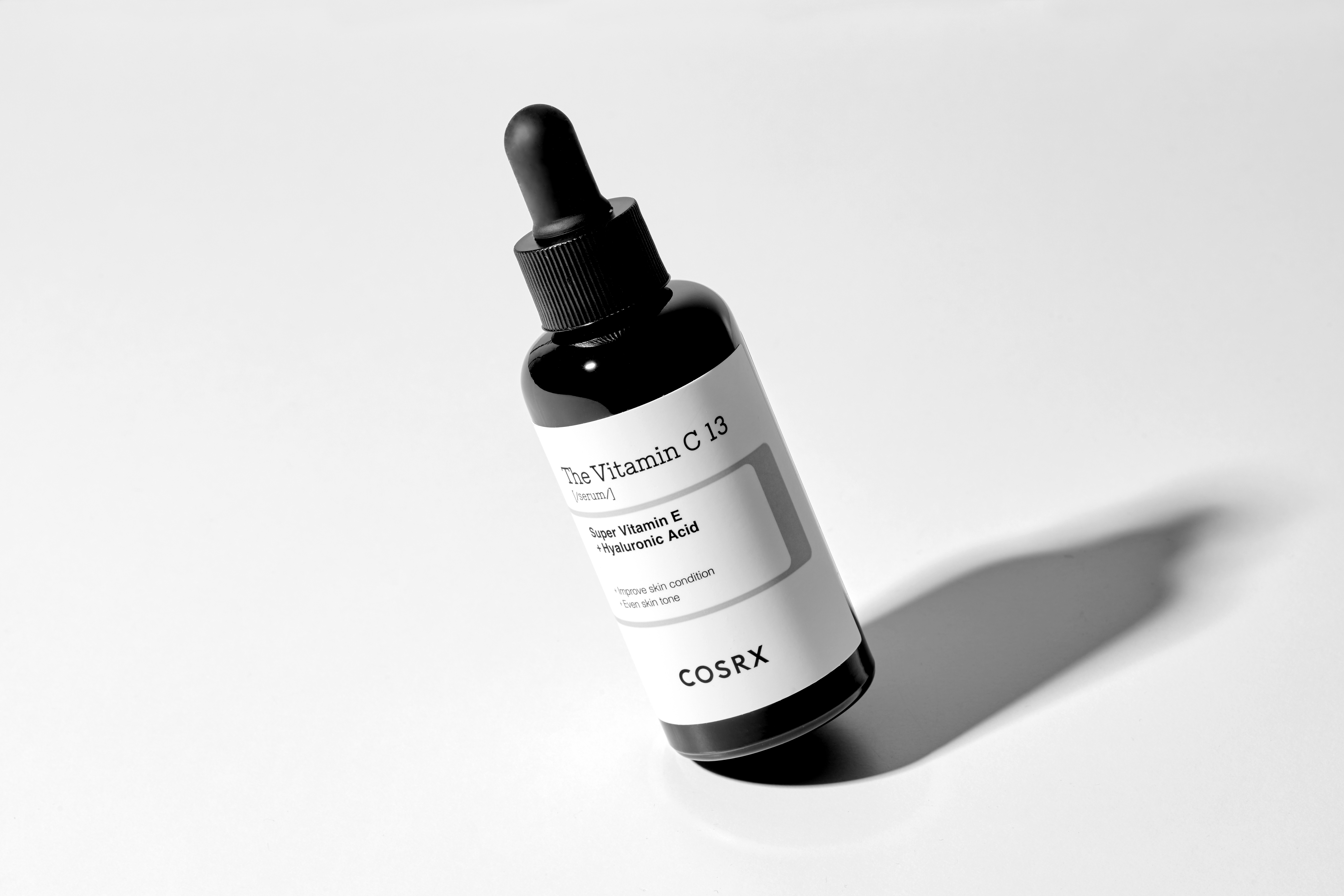20221027_vitamin13130627 복사 skincare-kbeauty-glowtime-COSRX The Vitamin C 13 Serum