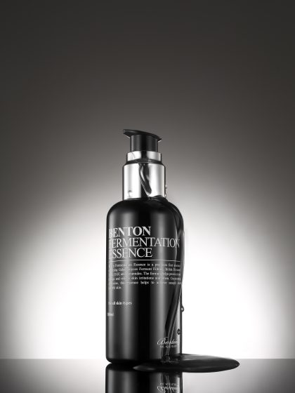 skincare-kbeauty-glowtime-benton fermentation essence