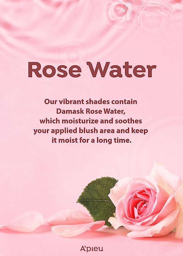 APIEU juicy pang water blusher rose info skincare-kbeauty-glowtime-a'pieu juicy pang water blusher