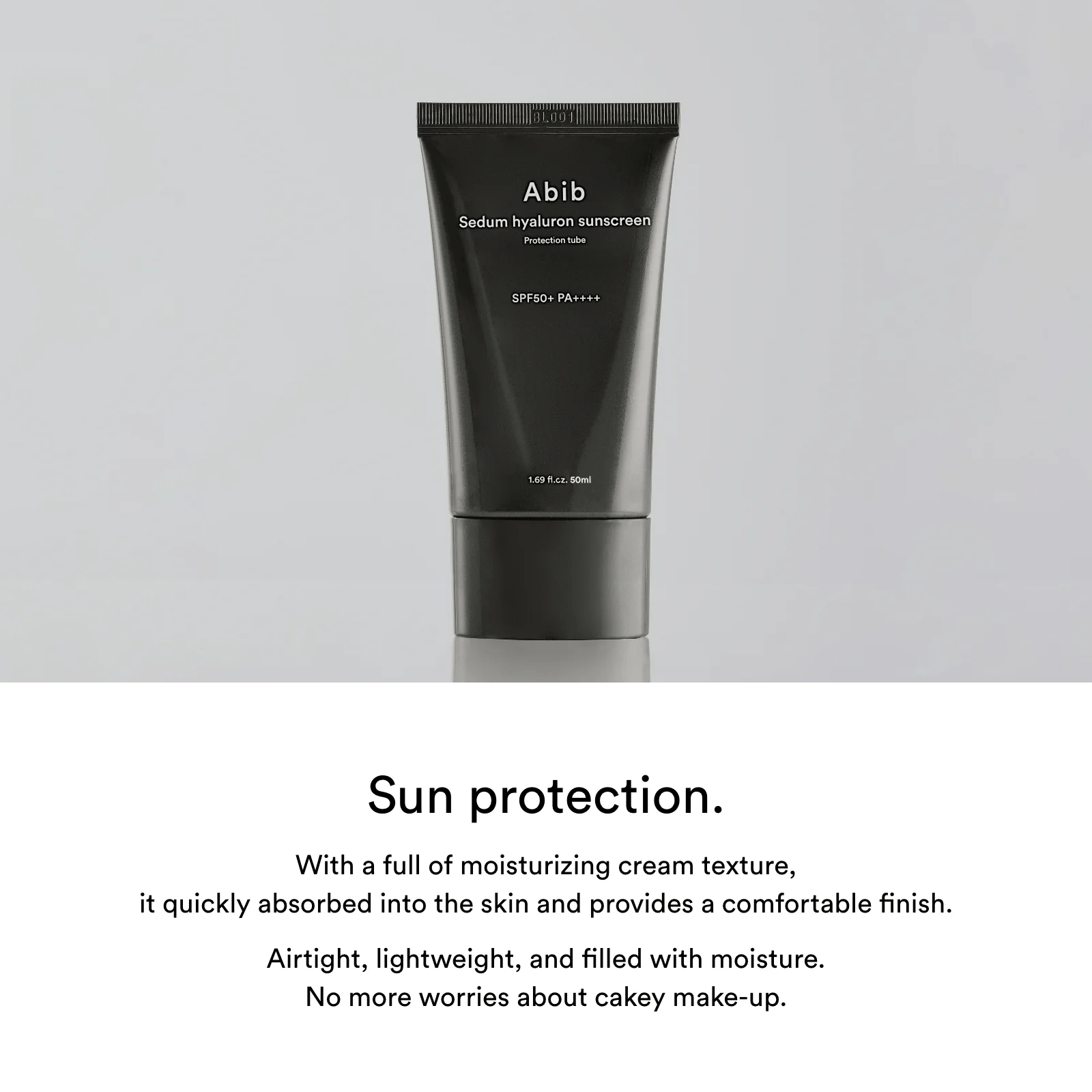 Abib sedum hyaluron sunscreen info 2 skincare-kbeauty-glowtime-abib sedum hyaluron sunscreen