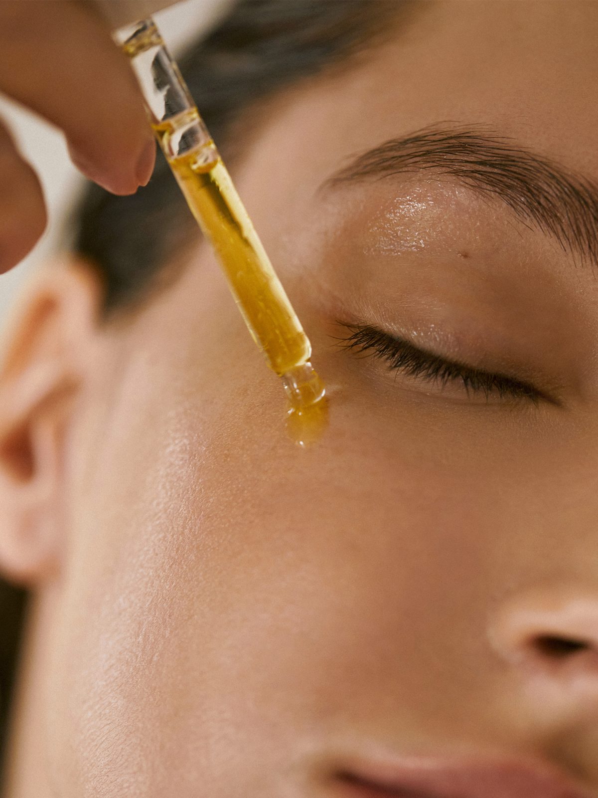 skincare-kbeauty-glowtime-Aromatica Organic Golden Jojoba Oil