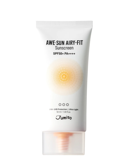 skincare-kbeauty-glowtime-Awe Sun airy sit sunscreen