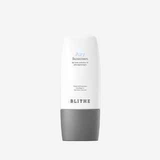 BLITHE UV Protector Airy Sunscreen 1 skincare-kbeauty-glowtime-blithe uv protector airy sunscreen