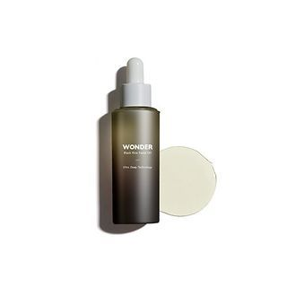 HARU HARU Wonder Black Rice Facial Oil 1 skincare-kbeauty-glowtime-haru haru wonder black rice facial oil