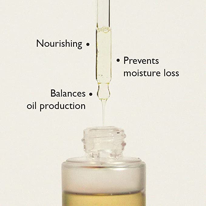Haru Haru Black Rice Facial Oil Benefits skincare-kbeauty-glowtime-haru haru black rice facial oil