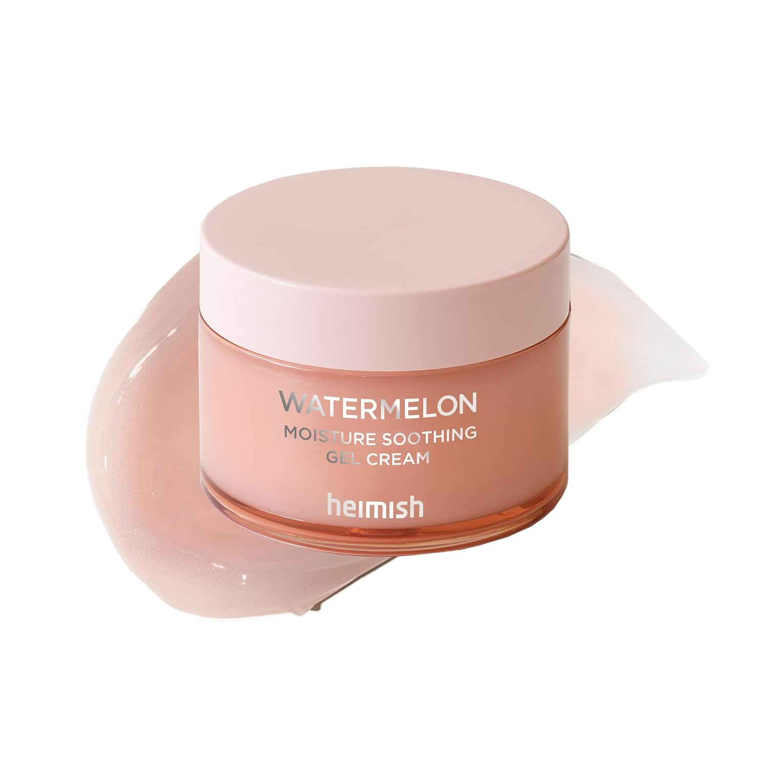 Heimish watermelon gel cream 3 skincare-kbeauty-glowtime-heimish watermelon gel cream