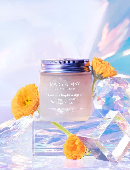 https://staging.glowtime.mu/shop/abibheartleaf-sun-essence-calming-dropspf50pa/