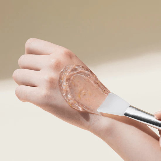 https://staging.glowtime.mu/shop/abibheartleaf-sun-essence-calming-dropspf50pa/