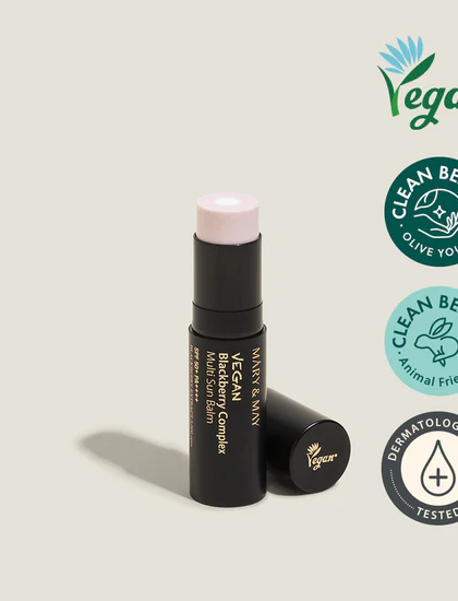 skincare-kbeauty-glowtime-MM Vegan Blackberry Complex multi sun balm