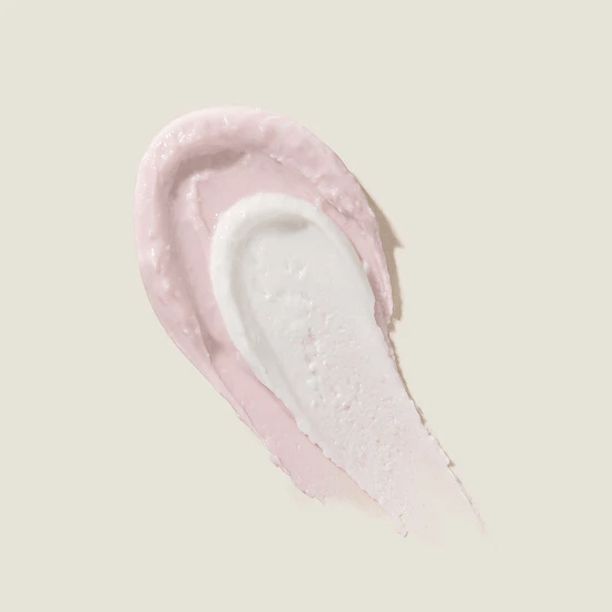 skincare-kbeauty-glowtime-MM Vegan Blackberry Complex multi sun balm