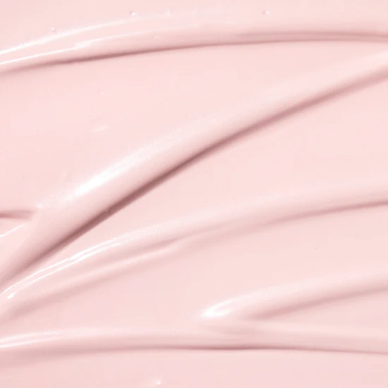 MM Vegan Primer Glow Sun cream texture close skincare-kbeauty-glowtime-MM Vegan Primer Glow Sun cream
