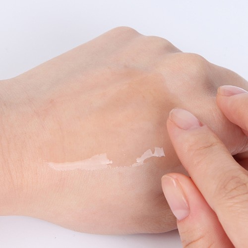 NUBUZIN No.1 Glossy Essence Serum hand skincare-kbeauty-glowtime-numbuzin no 1 glossy essence serum
