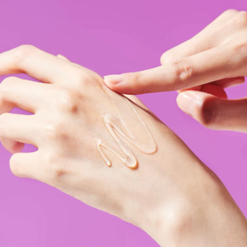 skincare-kbeauty-glowtime-tocobo collagen eye gel