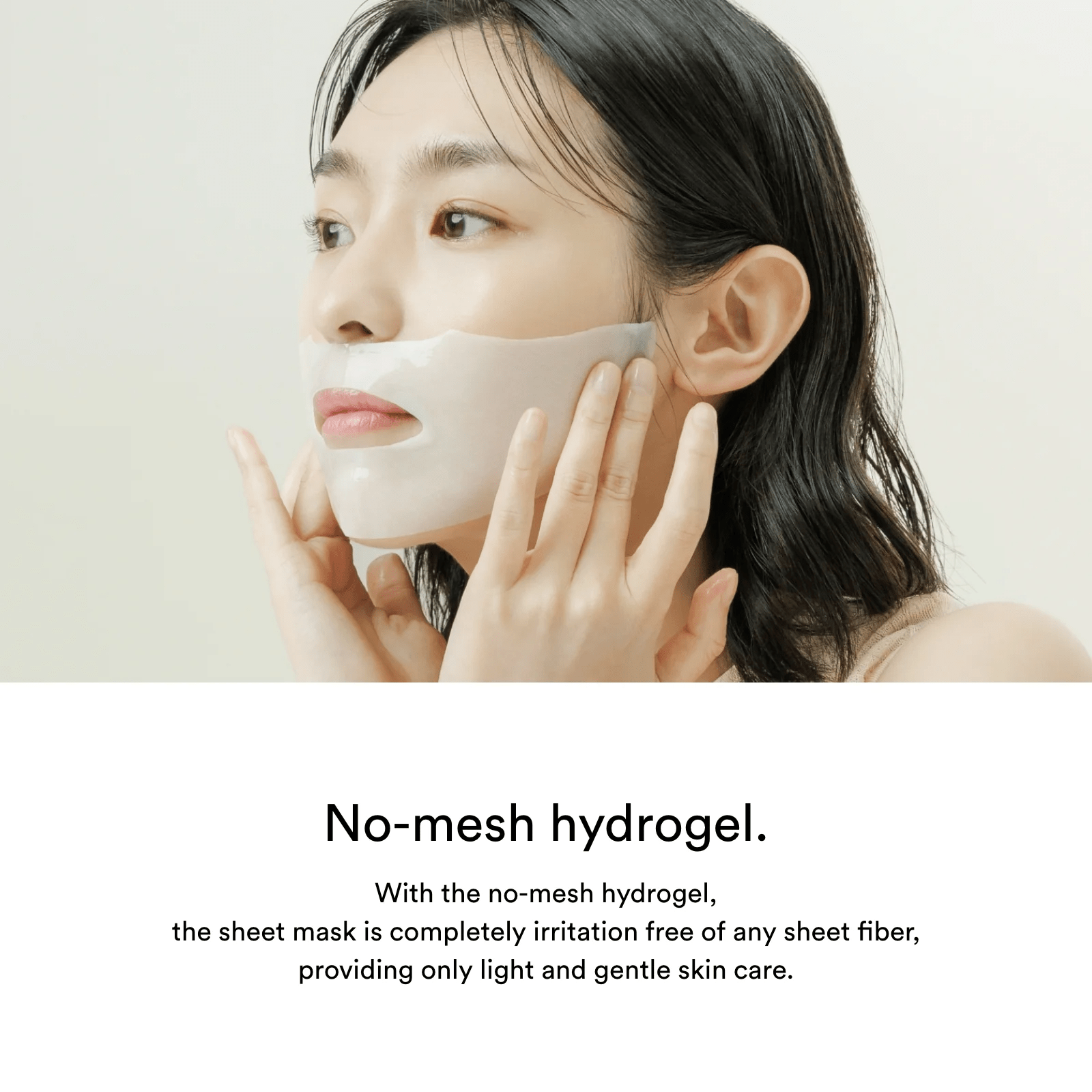 abib collagen gel mask jericho jelly mask info 5 skincare-kbeauty-glowtime-abib collagen gel mask jericho rose jelly