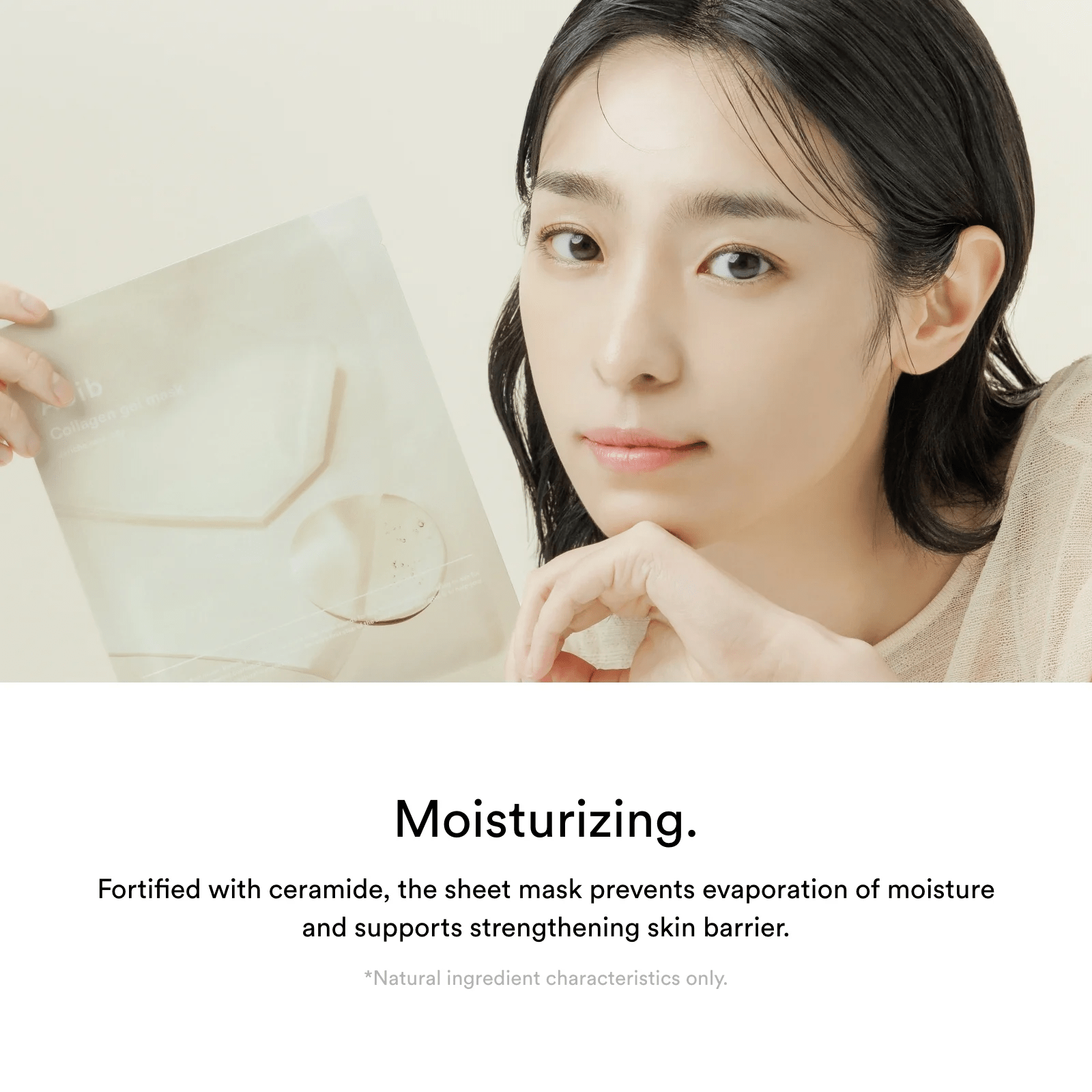 abib collagen gel mask jericho jelly mask info 7 skincare-kbeauty-glowtime-abib collagen gel mask jericho rose jelly