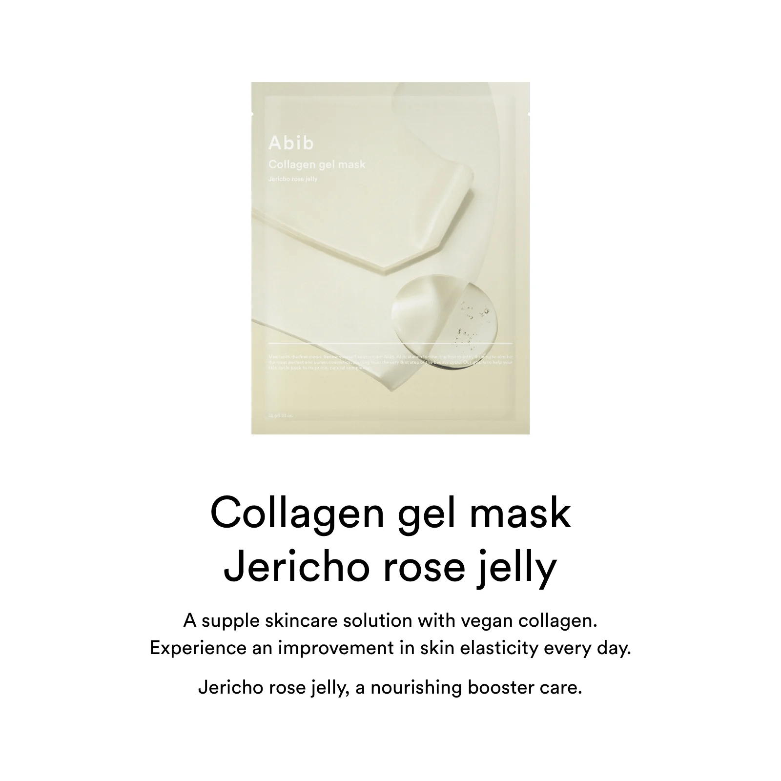 abib collagen gel mask jericho rose jelly mask info 1 skincare-kbeauty-glowtime-abib collagen gel mask jericho rose jelly