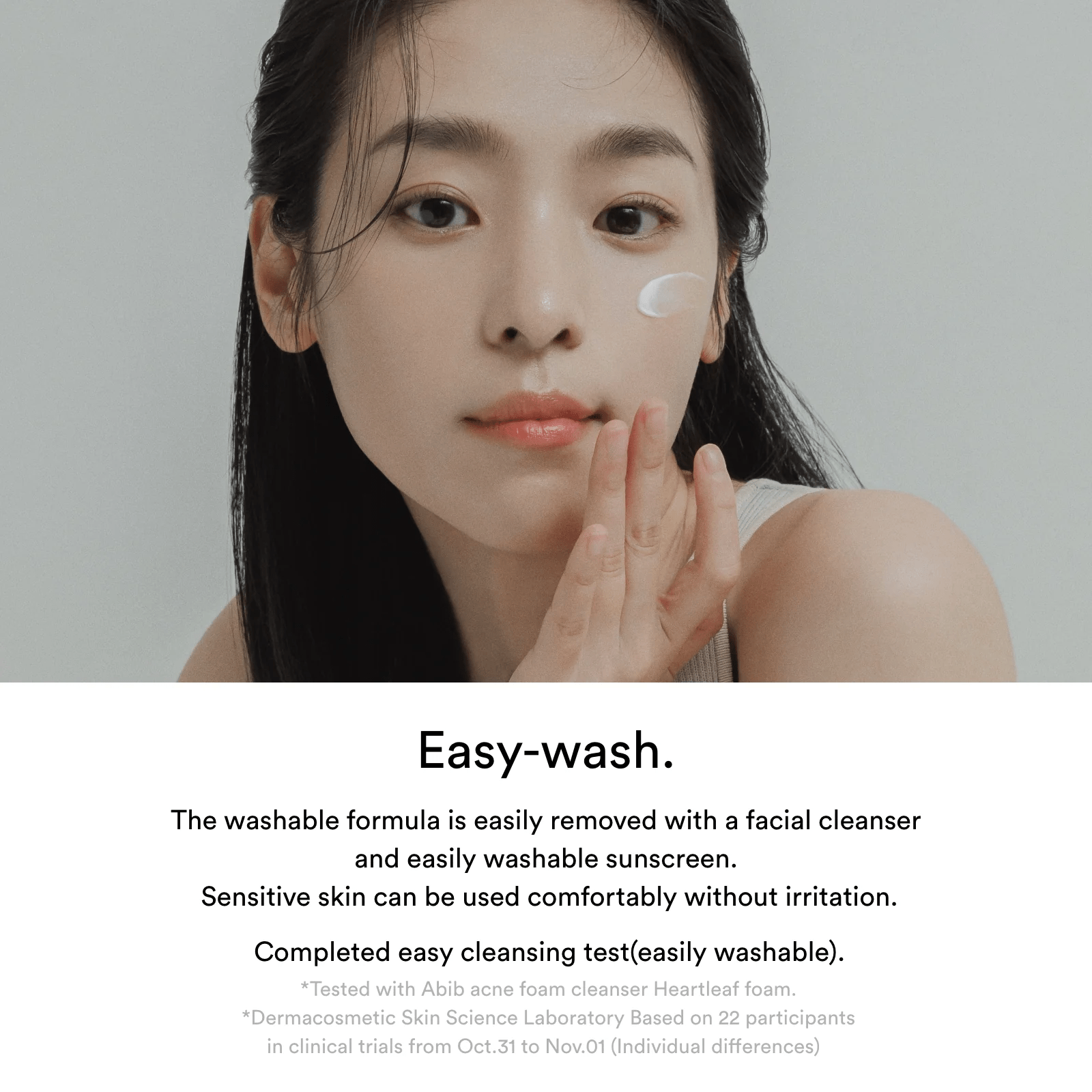 abib sedum hyaluron sunscreen info 3 skincare-kbeauty-glowtime-abib sedum hyaluron sunscreen