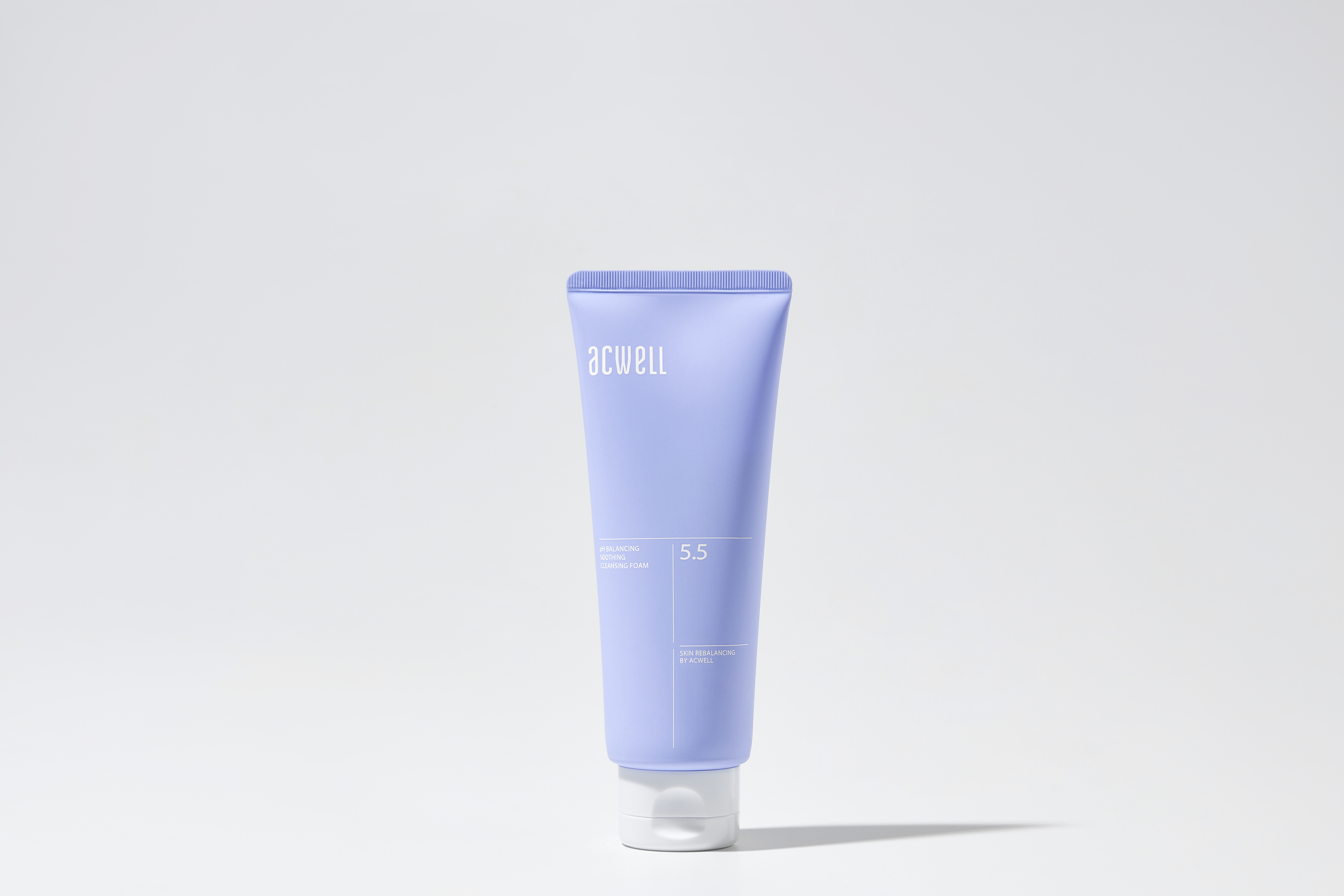 ac_ph_balancing_soothing_cleansing_form_1 skincare-kbeauty-glowtime-Acwell ph balancing soothing cleansing foam