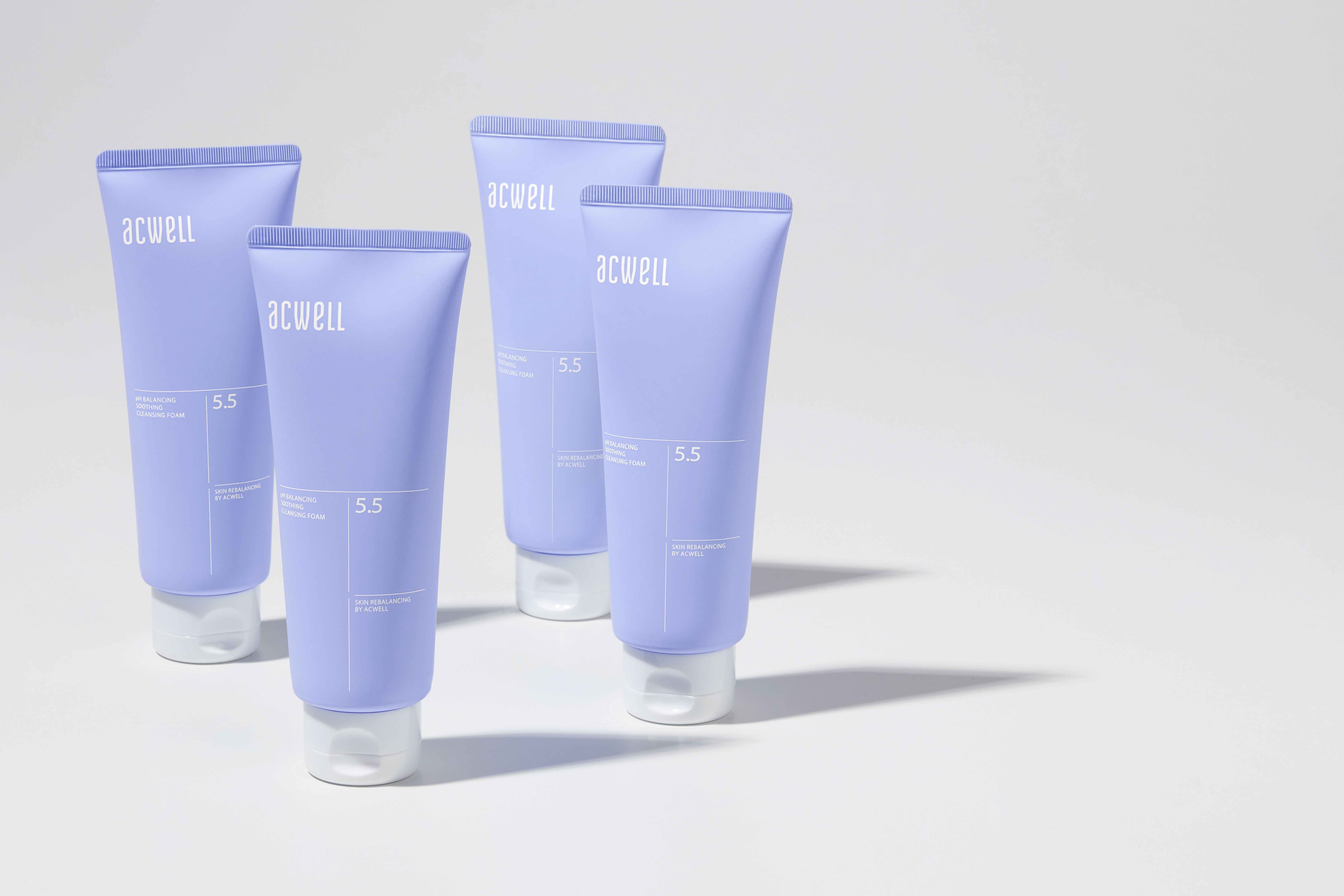 ac_ph_balancing_soothing_cleansing_form_2 skincare-kbeauty-glowtime-Acwell ph balancing soothing cleansing foam