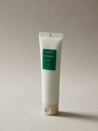 skincare-kbeauty-glowtime-aromatica 3 in 1 treatment