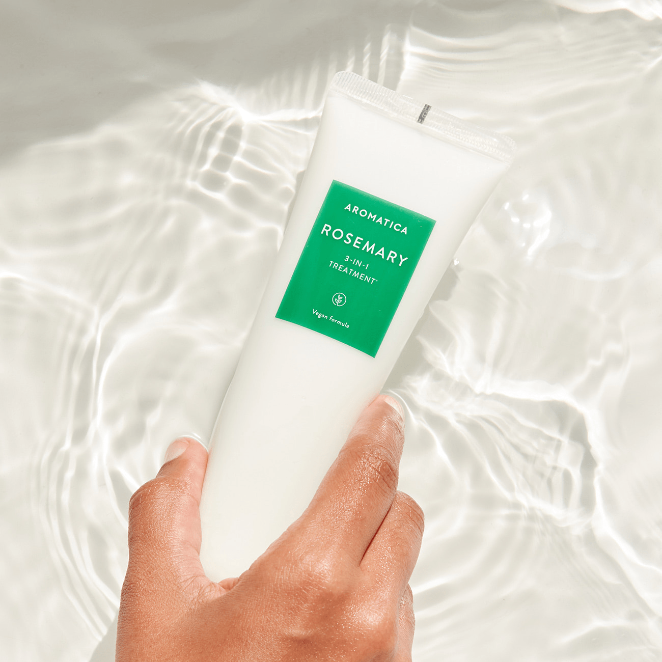 skincare-kbeauty-glowtime-aromatica 3 in 1 treatment