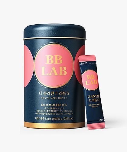 skincare-kbeauty-glowtime-bb lab the triple collagen