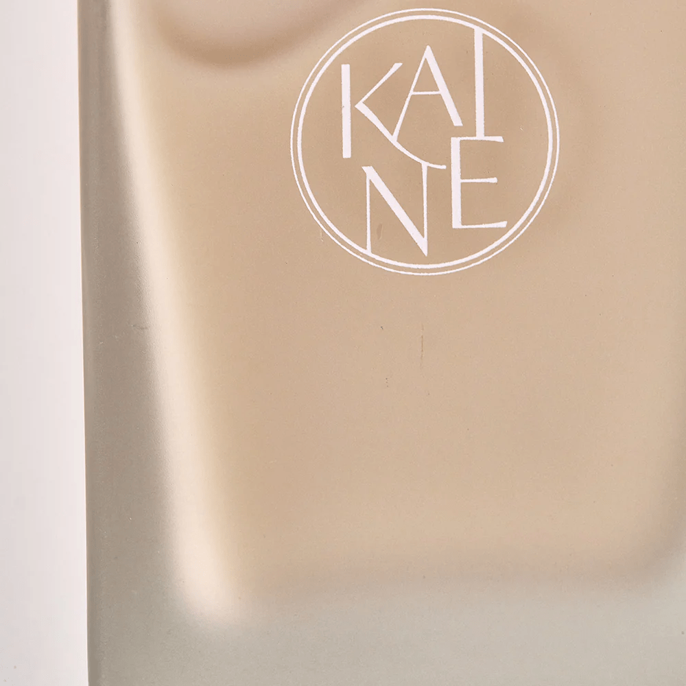 bottle close skincare-kbeauty-glowtime-kaine chaga collagen charging serum