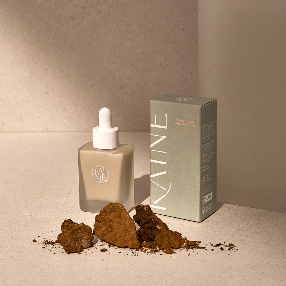 skincare-kbeauty-glowtime-kaine chaga collagen charging serum
