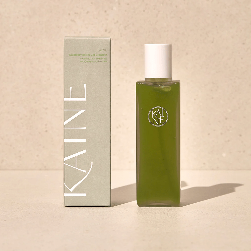 cleanser_2_1800x1800 skincare-kbeauty-glowtime-kaine rosemary relief gel cleanser