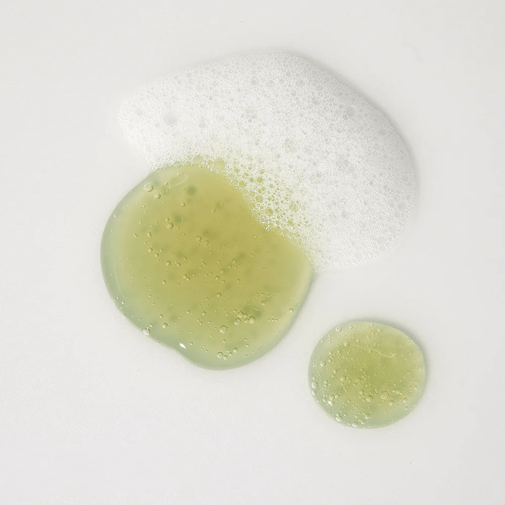 cleanser_4_1800x1800 skincare-kbeauty-glowtime-kaine rosemary relief gel cleanser