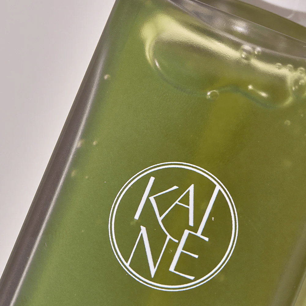 cleanser_5_1800x1800 skincare-kbeauty-glowtime-kaine rosemary relief gel cleanser
