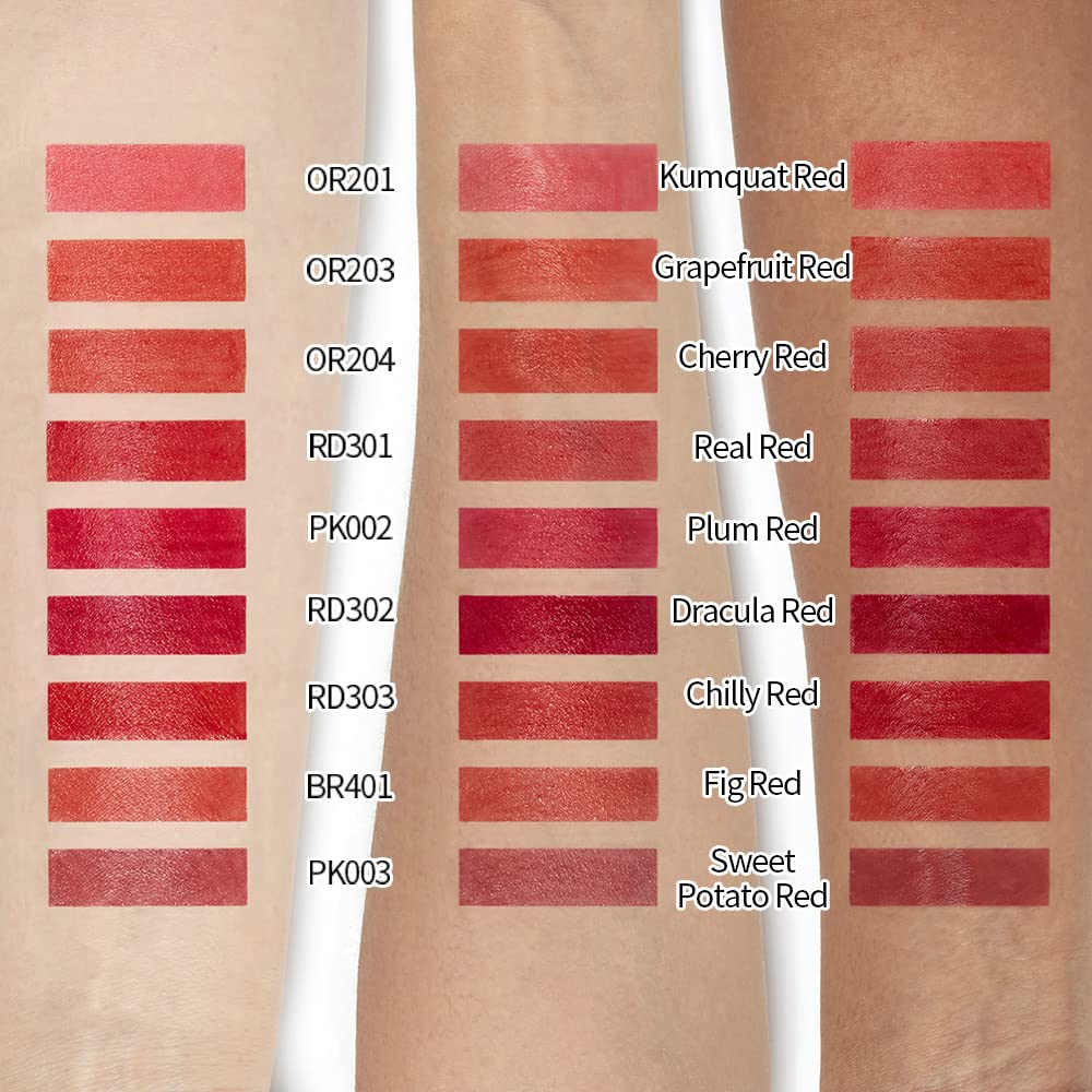 etude house dear darling water gel tint pk003 sweet potato red arm skincare-kbeauty-glowtime-etude house dear darling water gel tint pk003 sweet potato red