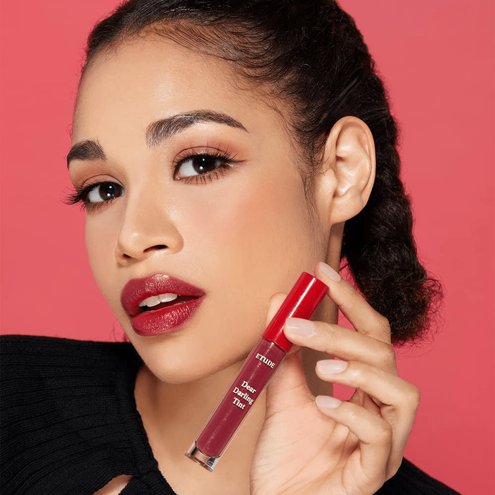 etude house dear darling water gel tint pk003 sweet potato red skincare-kbeauty-glowtime-etude house dear darling water gel tint pk003 sweet potato red