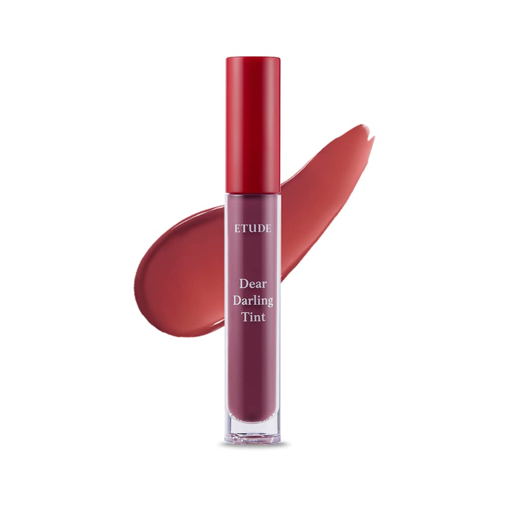 etude house dear darling water gel tint pk003 skincare-kbeauty-glowtime-etude house dear darling water gel tint pk003 sweet potato red
