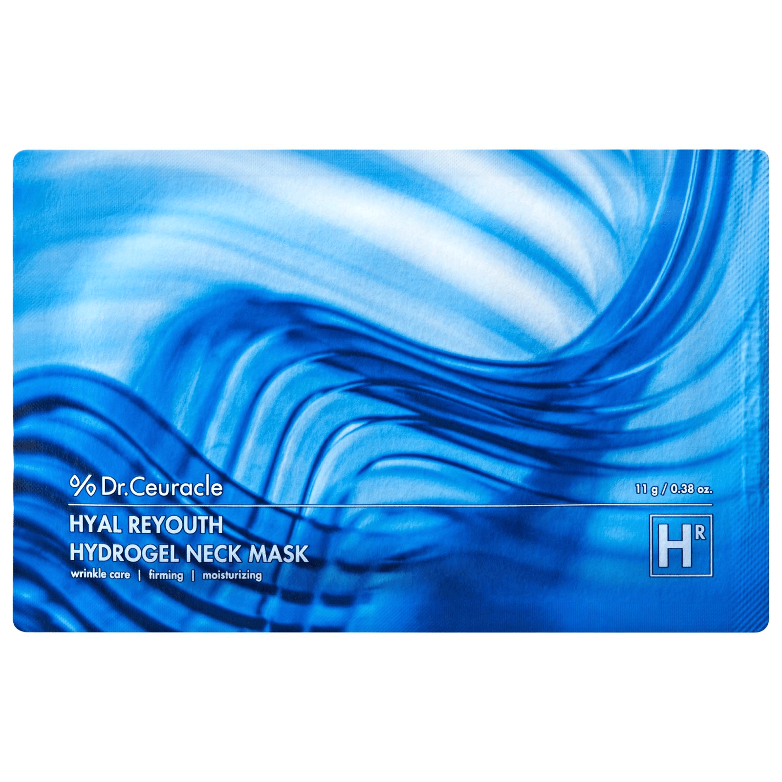 hyal-reyouth_hydrogel-neck-mask_1 skincare-kbeauty-glowtime-dr ceuracle hyal reyouth hydrogel neck mask