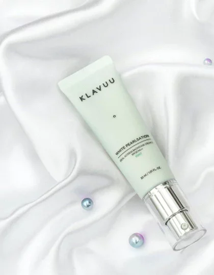 skincare-kbeauty-glowtime-klavuu white pearlsation ideal actress backstage cream